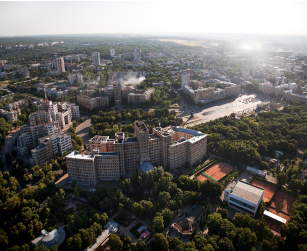 Унікорт Унікорт